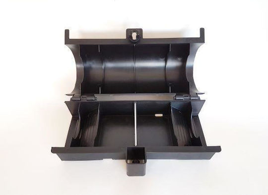 Protecta Pro1 Δολωματικός Σταθμός από Πλαστικό 25.5x10.5x8cm