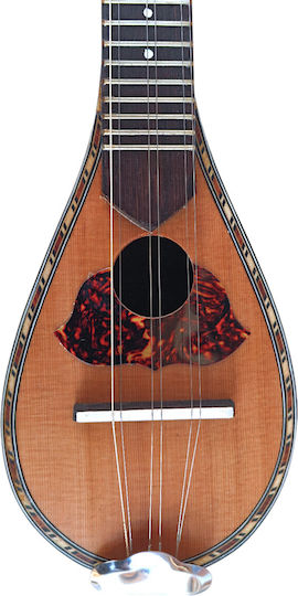 Makam Müzik Workshop Мпагламас