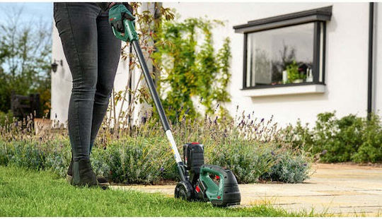 Bosch Ηλεκτρικό Εργαλείο