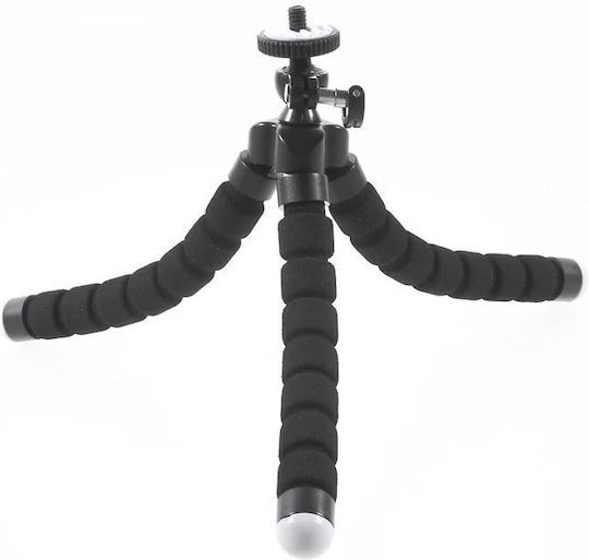 Trepied 83000387A Pentru Cameră De Acțiune GoPro