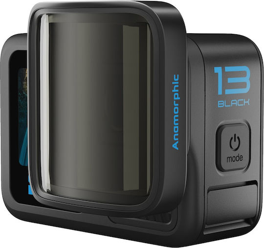 GoPro за GoPro