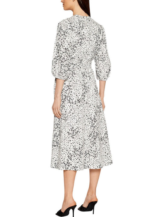 DKNY