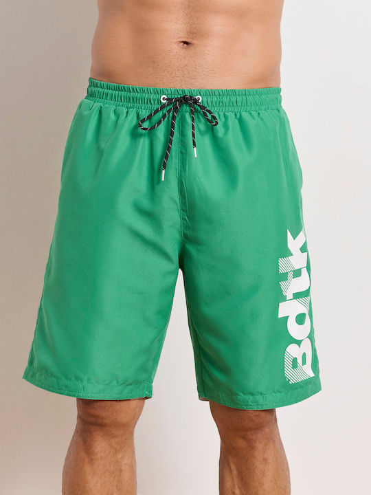 Costum de Baie Bermude Bărbați EUPHORIA