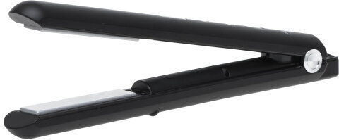 Adler AD 2327 Безжична Преса За Коса с Керамични Плочи 70W