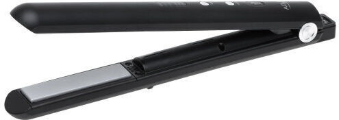 Adler AD 2327 Безжична Преса За Коса с Керамични Плочи 70W