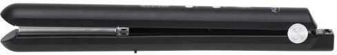 Adler AD 2327 Безжична Преса За Коса с Керамични Плочи 70W