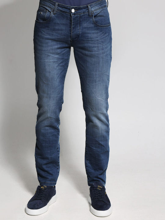 Tresor