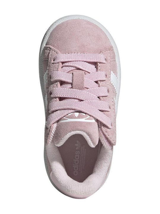adidas adidas
