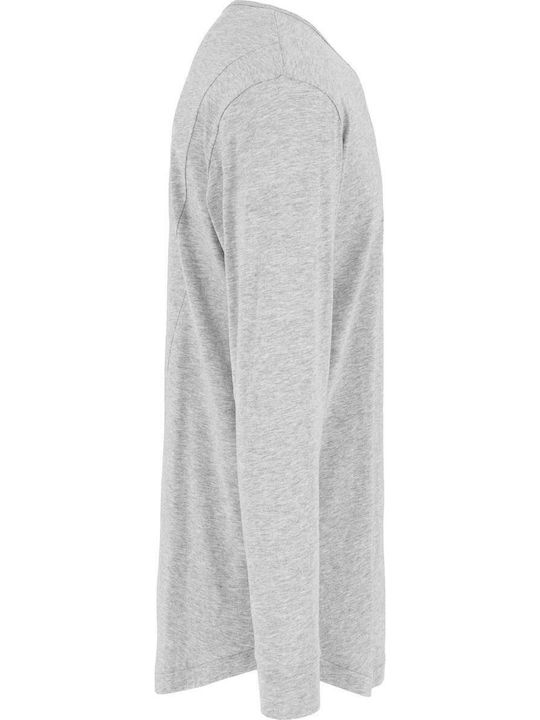 T-Shirt Gray
