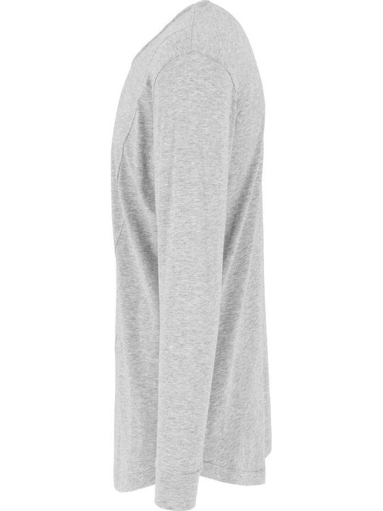 T-Shirt Gray