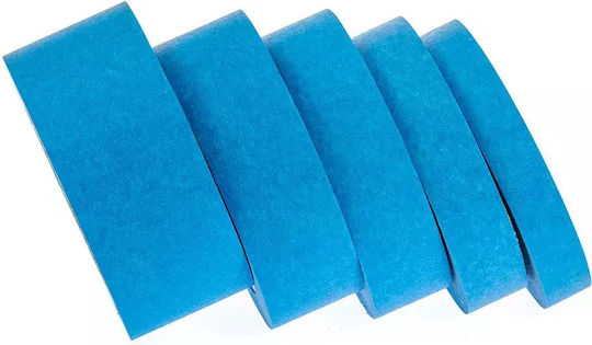 Masking Papiertape UV 36mm x 40m
