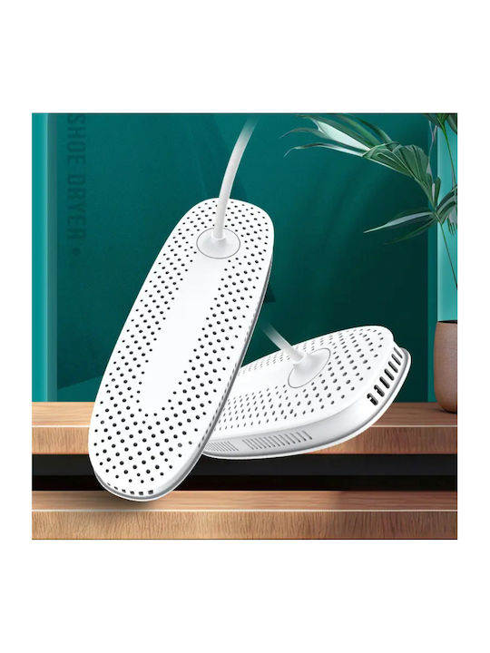Schuhtrockner
