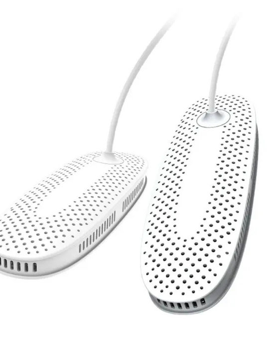 Schuhtrockner