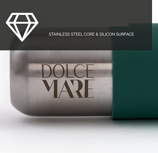 Dolce Mare Валяк