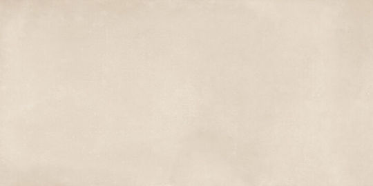 Lavarock Fliese Boden Innenbereich 120x60cm Beige