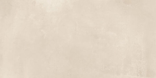 Lavarock Fliese Boden Innenbereich 120x60cm Beige