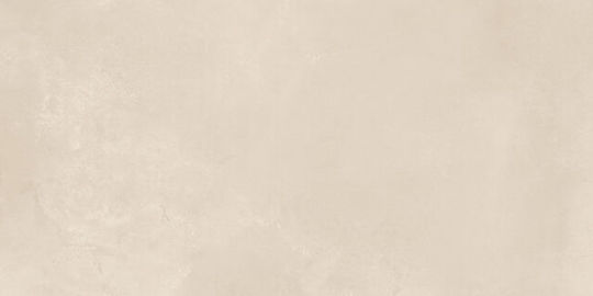 Lavarock Fliese Boden Innenbereich 120x60cm Beige