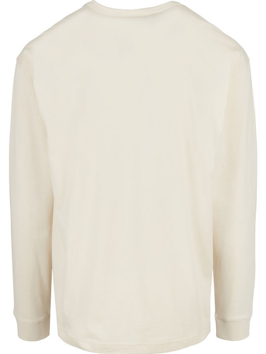 T-shirt Beige