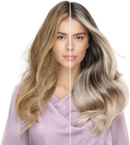 Pantene Σαμπουάν Λείανσης 225ml