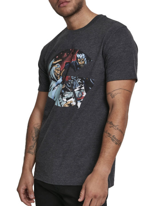 Wu Wear
