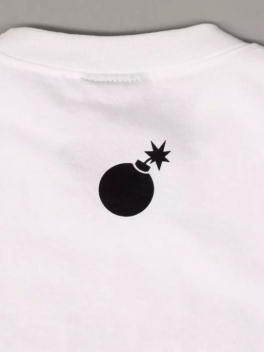 The Hundreds
