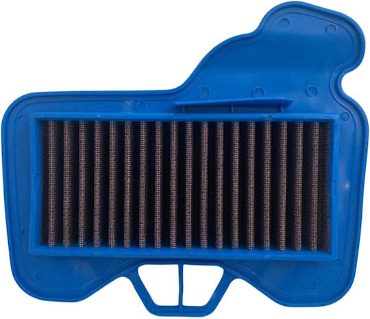 Honda Innova 125cc Air Filter Anf Innova 125ie Injection Sym Vf 125cc Racing Tobaki121879