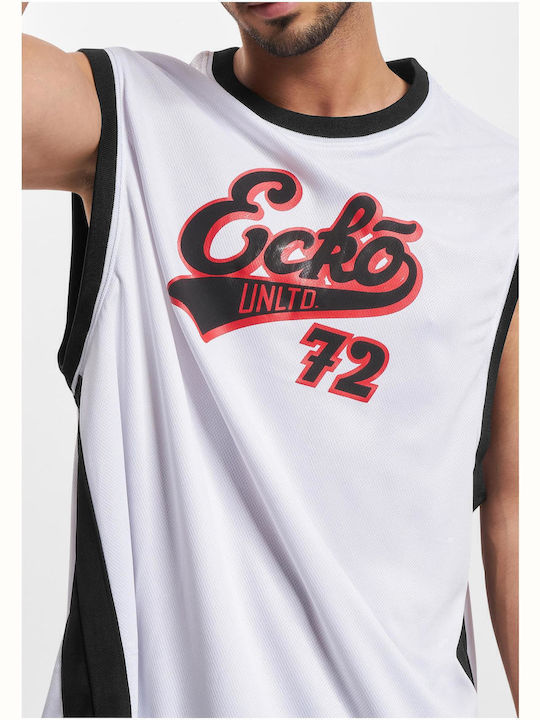 T-Shirt White