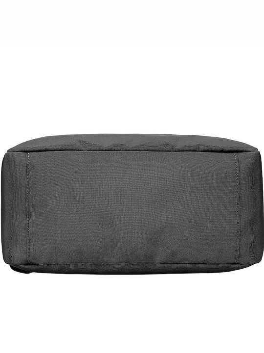 Sbox Waterproof Backpack Backpack for 15.6" Laptop Black NSS-19368B