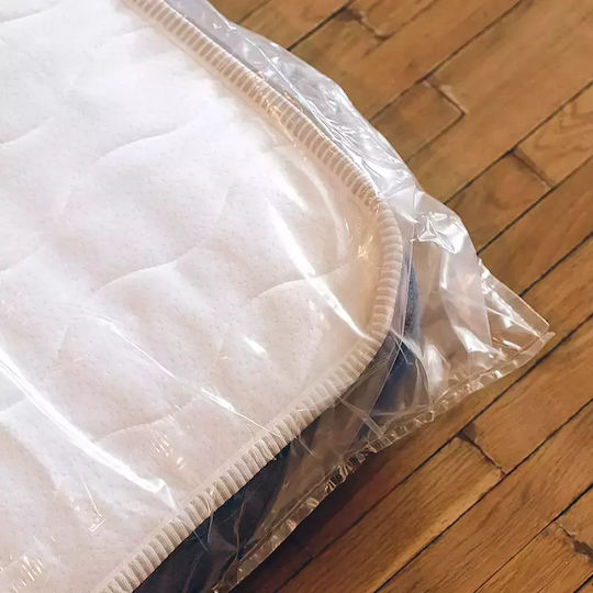 Verpackungsmatratzenbeutel