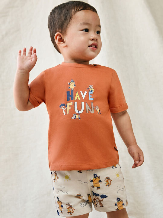 Mayoral