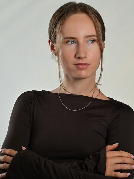 Akzent от Стомана