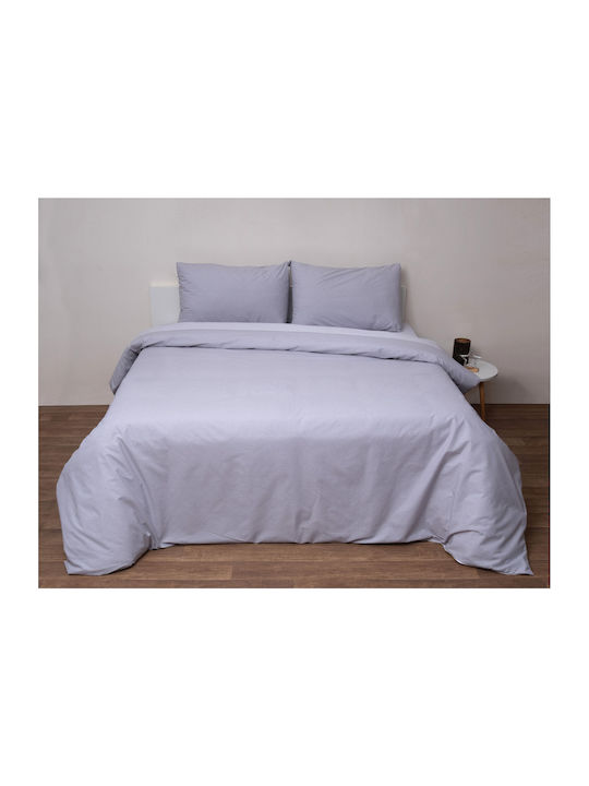 Viopros Half Double Quilt 180x240cm 830