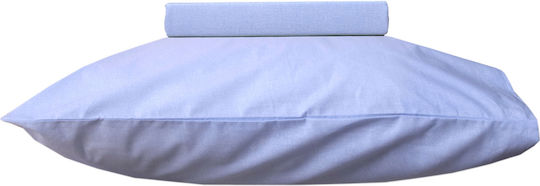 Viopros Set Pătură Single 160x240 cm 950 2 Bucăți