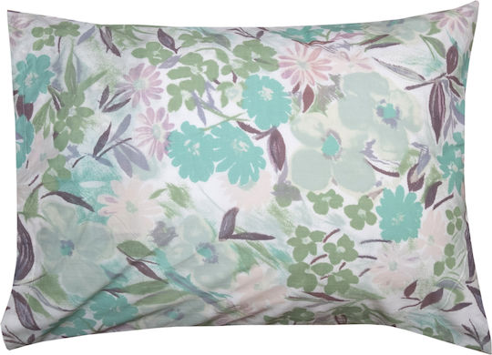 Viopros Module Cu Plic De Acoperire Multicolore 50x70cm 689737