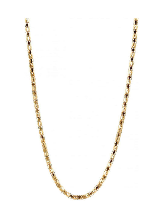 Akzent from Gold Plated Steel
