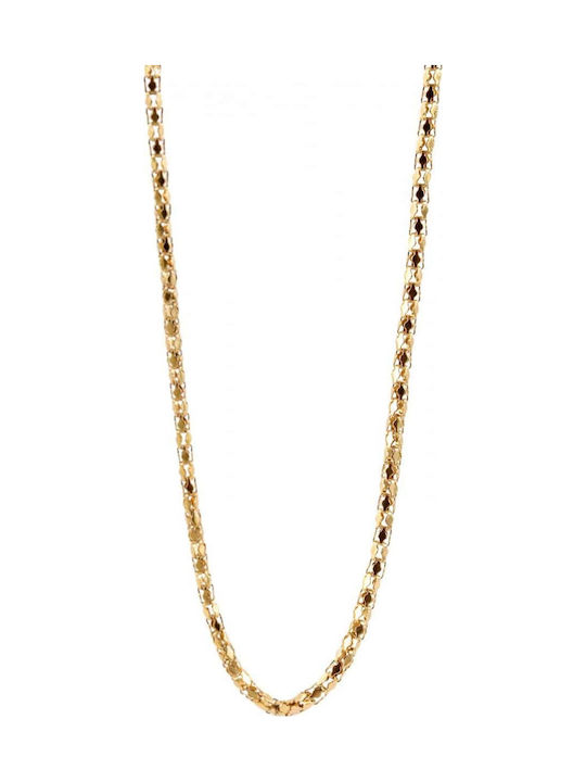 Akzent from Gold Plated Steel