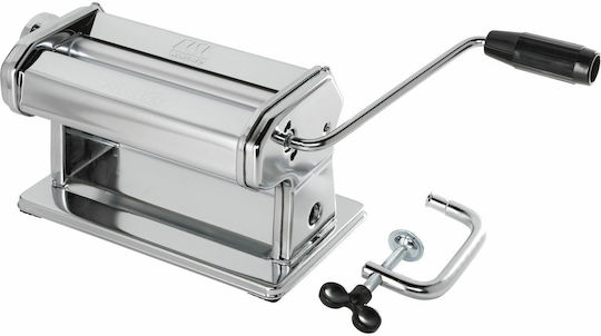 Marcato Atlas 180 Manual Stainless Steel Pasta Maker 0571003