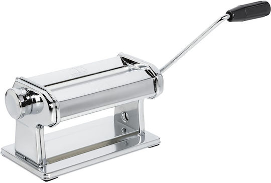 Marcato Atlas 180 Manual Stainless Steel Pasta Maker 0571003