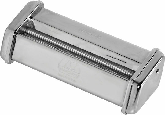 Marcato Atlas 150 Vermicelli AC-150-VER