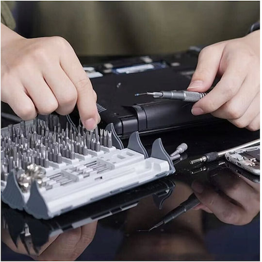 Extralink Handschraubendreher