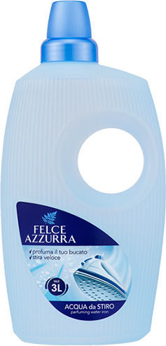 Felce Azzurra Spray Σιδερώματος για Ρούχα 1lt