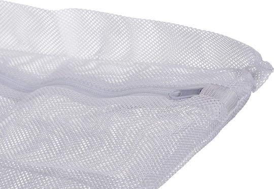 Electrolux Δίχτυ Πλυντηρίου για Ρούχα 40x60cm 2τμχ