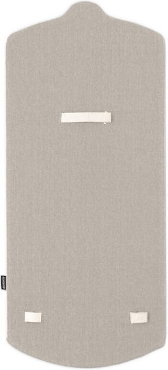 Brabantia Waschzubehör für Kleidung 42cm 1Stück
