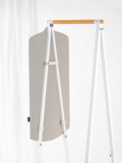 Brabantia Αξεσουάρ Πλύσης για Ρούχα 42cm