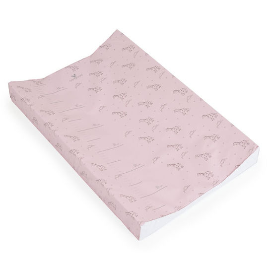 Cangaroo Μαλακή Αλλαξιέρα 44x67cm