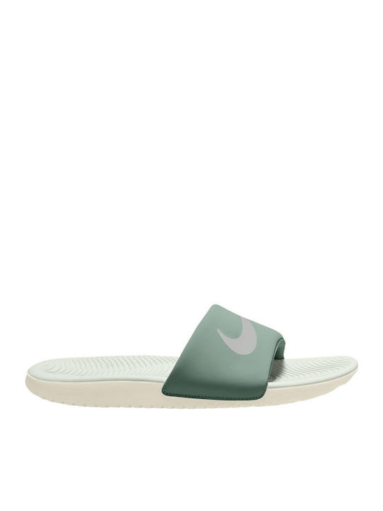 Nike Nike