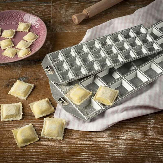 Marcato 31см Ф3.5см 36pcs