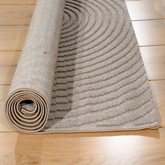 Tzikas Carpets Mira Covor Rectangular P.r