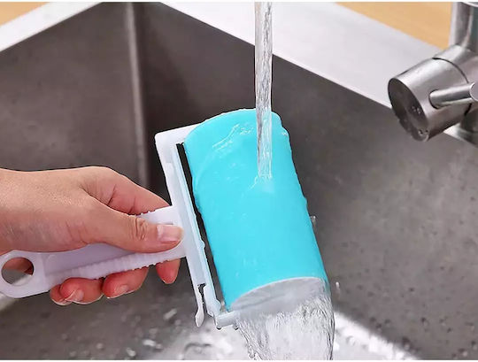 Lint Remover