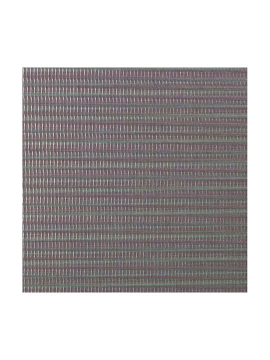 vidaXL Dekorativer Paravent Segeltuch mit 6 Blättern 228x170cm